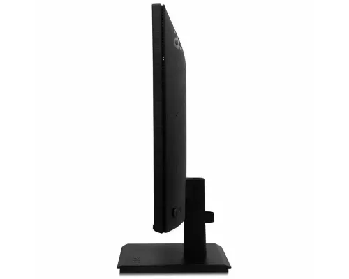 Монитор 27" Acer Vero V277Gbmipx