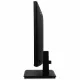 Монитор 27" Acer Vero V277Gbmipx