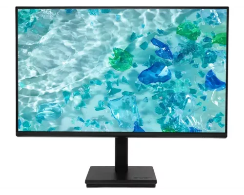 Монитор 27" Acer Vero V277Gbmix