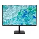 Монитор 27" Acer Vero V277Gbmix