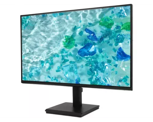 Монитор 27" Acer Vero V277Gbmix