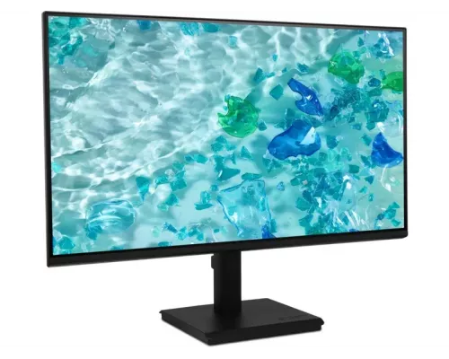 Монитор 27" Acer Vero V277Gbmix