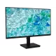 Монитор 27" Acer Vero V277Gbmix