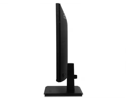 Монитор 27" Acer Vero V277Gbmix