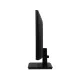 Монитор 27" Acer Vero V277Gbmix
