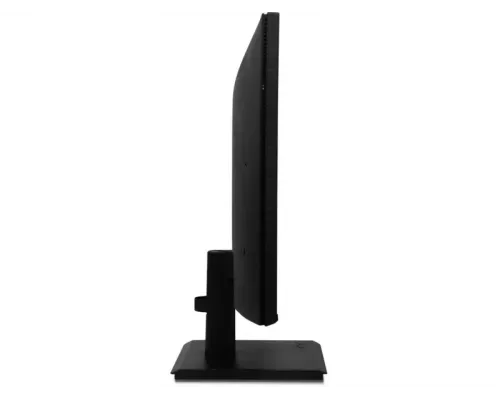 Монитор 27" Acer Vero V277Gbmix