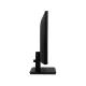 Монитор 27" Acer Vero V277Gbmix