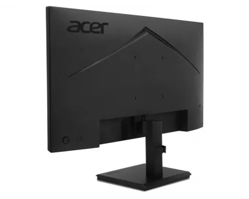 Монитор 27" Acer Vero V277Gbmix