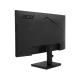 Монитор 27" Acer Vero V277Gbmix