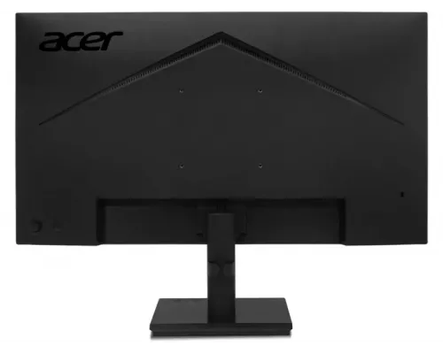 Монитор 27" Acer Vero V277Gbmix