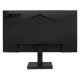 Монитор 27" Acer Vero V277Gbmix