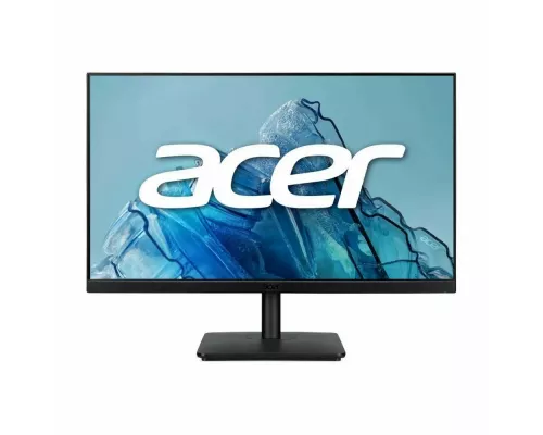Монитор 27" Acer Vero V277KLbmiipx