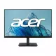Монитор 27" Acer Vero V277KLbmiipx