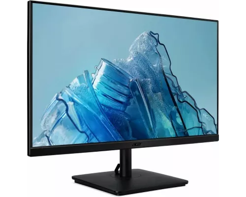 Монитор 27" Acer Vero V277KLbmiipx