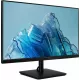Монитор 27" Acer Vero V277KLbmiipx