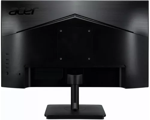 Монитор 27" Acer Vero V277KLbmiipx