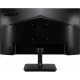 Монитор 27" Acer Vero V277KLbmiipx