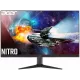 Монитор 27" Acer VG270UGbmiipx