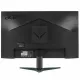 Монитор 27" Acer VG270UGbmiipx