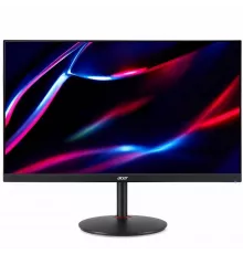 Монитор 27" Acer XV272KV3bmiiprx