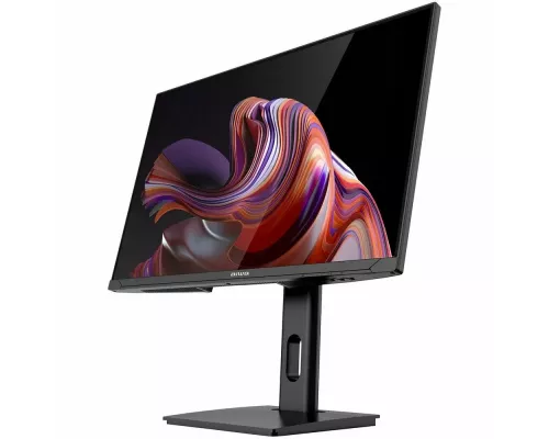 Монитор 27" Aiwa MD2711 черный