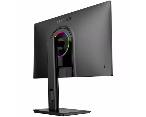 Монитор 27" Aiwa MD2711 черный