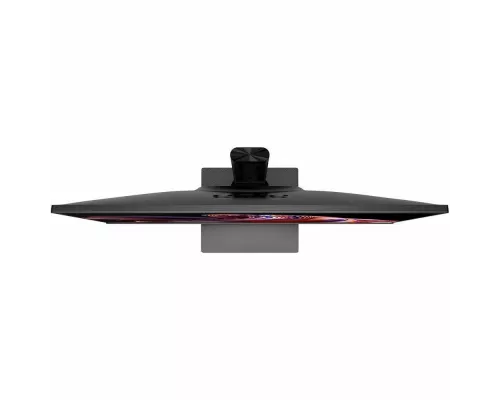 Монитор 27" Aiwa MD2711 черный