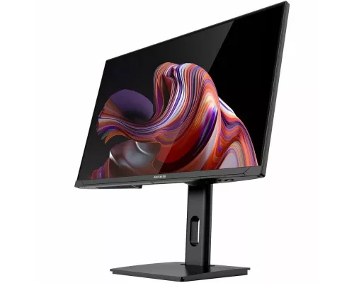 Монитор 27" Aiwa MD2714 черный