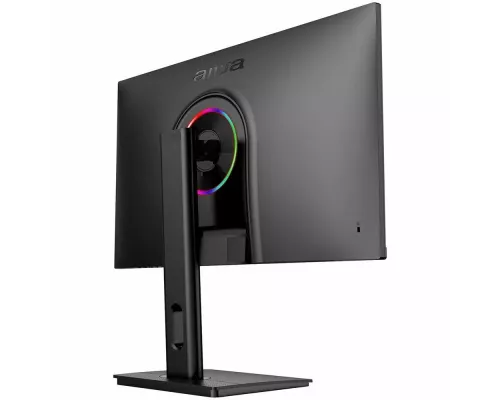Монитор 27" Aiwa MD2714 черный