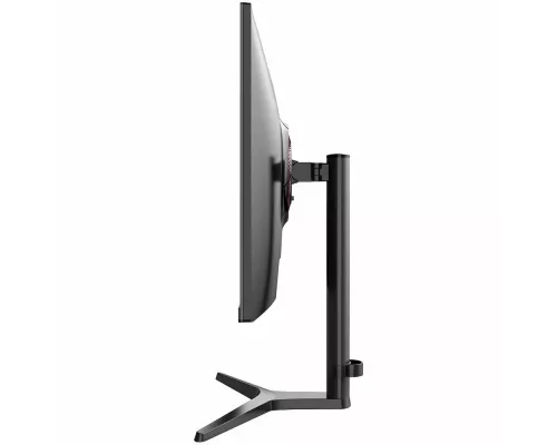 Монитор 27" Aiwa MD2715 черный