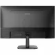 Монитор 27" Aiwa MF2710 черный