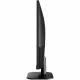Монитор 27" Aiwa MF2710 черный