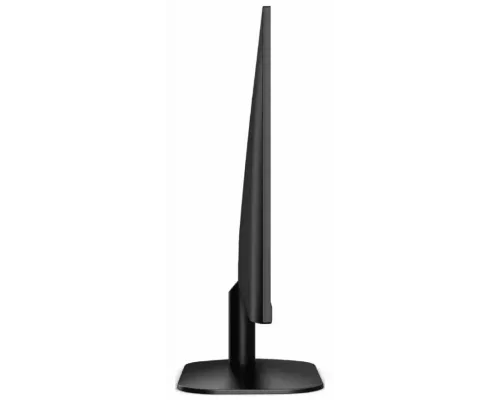 Монитор 27" AOC 27B2AM