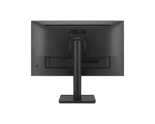 Монитор 27" ASUS Business VA27UCPS черный