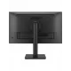 Монитор 27" ASUS Business VA27UCPS черный