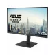 Монитор 27" ASUS Business VA27UCPS черный