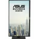 Монитор 27" ASUS Business VA27UCPS черный