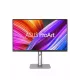 Монитор 27" ASUS ProArt PA279CRV черный