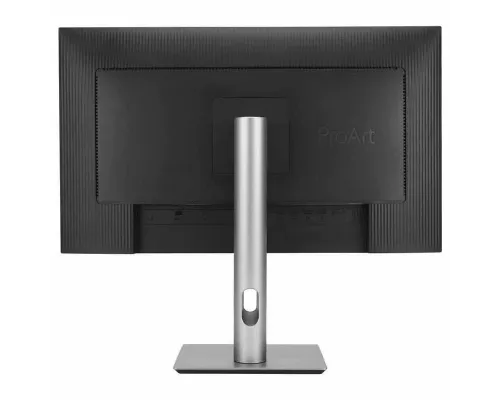 Монитор 27" ASUS ProArt PA279CRV черный