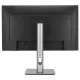 Монитор 27" ASUS ProArt PA279CRV черный