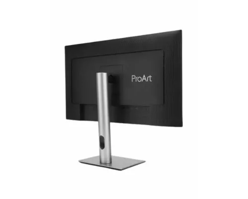 Монитор 27" ASUS ProArt PA279CRV черный