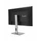 Монитор 27" ASUS ProArt PA279CRV черный