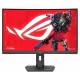 Монитор 27" ASUS ROG Strix XG27WCS черный