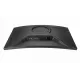Монитор 27" ASUS ROG Strix XG27WCS черный