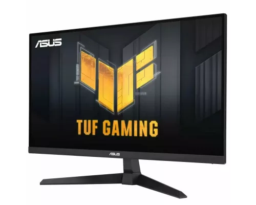 Монитор 27" ASUS TUF Gaming VG279Q3A