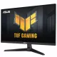 Монитор 27" ASUS TUF Gaming VG279Q3A