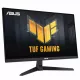 Монитор 27" ASUS TUF Gaming VG279Q3A