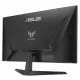 Монитор 27" ASUS TUF Gaming VG279Q3A
