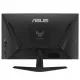 Монитор 27" ASUS TUF Gaming VG279Q3A