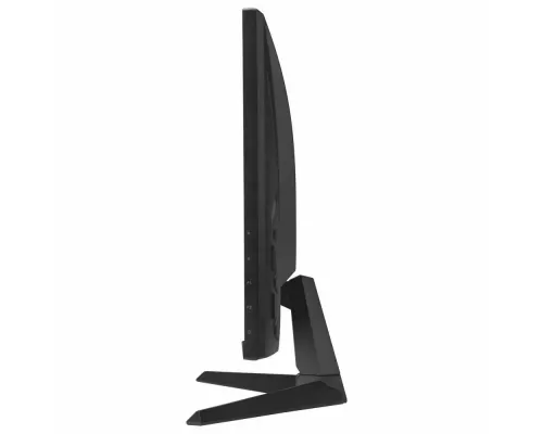 Монитор 27" ASUS TUF Gaming VG279Q3A